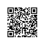 AST3TQ53-T-19-440MHZ-2-C-T5 QRCode