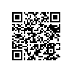 AST3TQ53-T-19-440MHZ-5-C-T5 QRCode