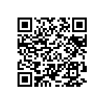 AST3TQ53-T-19-440MHZ-5-SW QRCode