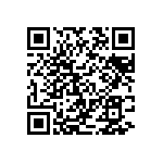 AST3TQ53-T-20-000MHZ-1-C-T2 QRCode