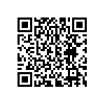 AST3TQ53-T-20-000MHZ-1-SW QRCode