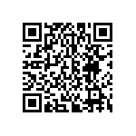 AST3TQ53-T-20-000MHZ-2-C-T2 QRCode