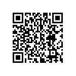 AST3TQ53-T-20-000MHZ-2-SW-T5 QRCode