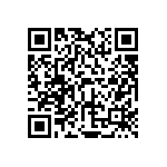 AST3TQ53-T-24-576MHZ-2-C-T5 QRCode