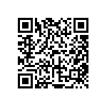 AST3TQ53-T-24-576MHZ-2-C QRCode