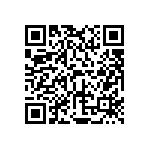 AST3TQ53-T-24-576MHZ-5-C-T5 QRCode