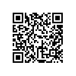 AST3TQ53-T-25-000MHZ-1-SW-T5 QRCode