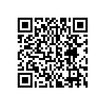 AST3TQ53-T-25-000MHZ-5-C QRCode