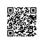 AST3TQ53-T-25-000MHZ-5-SW QRCode