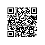 AST3TQ53-T-26-000MHZ-2-SW-T2 QRCode