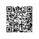 AST3TQ53-T-26-000MHZ-5-C QRCode