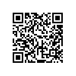 AST3TQ53-T-30-720MHZ-1-C-T2 QRCode