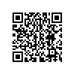 AST3TQ53-T-30-720MHZ-1-SW QRCode