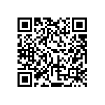 AST3TQ53-T-30-720MHZ-2-C-T2 QRCode