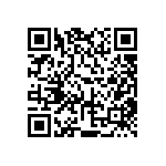 AST3TQ53-T-30-720MHZ-5-C QRCode