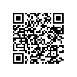 AST3TQ53-T-40-000MHZ-1-C-T2 QRCode