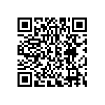 AST3TQ53-T-40-000MHZ-1-SW-T2 QRCode