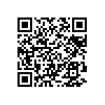 AST3TQ53-T-40-000MHZ-1-SW QRCode