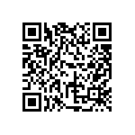 AST3TQ53-T-40-000MHZ-2-SW-T5 QRCode