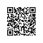 AST3TQ53-T-40-000MHZ-5-SW-T2 QRCode