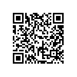 AST3TQ53-V-10-000MHZ-2-SW-T2 QRCode