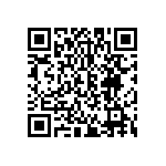 AST3TQ53-V-10-000MHZ-5-SW-T2 QRCode