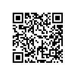 AST3TQ53-V-12-800MHZ-5-C-T5 QRCode