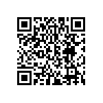 AST3TQ53-V-12-800MHZ-5-SW-T2 QRCode