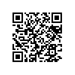 AST3TQ53-V-16-384MHZ-2-C-T2 QRCode