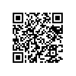 AST3TQ53-V-16-384MHZ-2-C-T5 QRCode