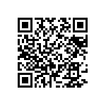 AST3TQ53-V-16-384MHZ-2-SW-T2 QRCode