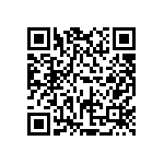 AST3TQ53-V-16-384MHZ-2-SW-T5 QRCode