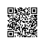 AST3TQ53-V-16-384MHZ-5-SW-T5 QRCode