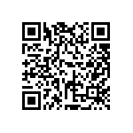 AST3TQ53-V-19-200MHZ-1-SW-T5 QRCode