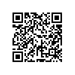 AST3TQ53-V-19-200MHZ-2-C-T5 QRCode