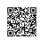 AST3TQ53-V-19-440MHZ-1-C-T2 QRCode