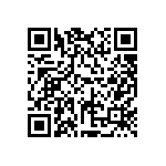 AST3TQ53-V-19-440MHZ-1-SW-T2 QRCode