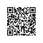 AST3TQ53-V-19-440MHZ-5-SW-T2 QRCode