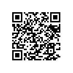 AST3TQ53-V-20-000MHZ-1-C-T2 QRCode