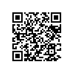 AST3TQ53-V-20-000MHZ-1-C-T5 QRCode