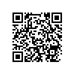 AST3TQ53-V-20-000MHZ-2-C-T2 QRCode