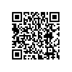 AST3TQ53-V-20-000MHZ-2-SW-T5 QRCode