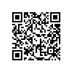 AST3TQ53-V-20-000MHZ-5-C-T2 QRCode