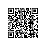 AST3TQ53-V-20-000MHZ-5-C QRCode