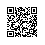 AST3TQ53-V-24-576MHZ-1-SW-T2 QRCode