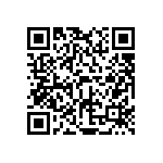 AST3TQ53-V-24-576MHZ-2-C-T2 QRCode