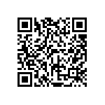 AST3TQ53-V-24-576MHZ-2-SW-T2 QRCode