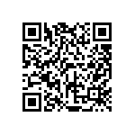 AST3TQ53-V-24-576MHZ-2-SW-T5 QRCode