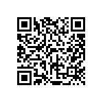 AST3TQ53-V-24-576MHZ-5-SW-T5 QRCode