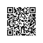 AST3TQ53-V-25-000MHZ-1-SW-T2 QRCode